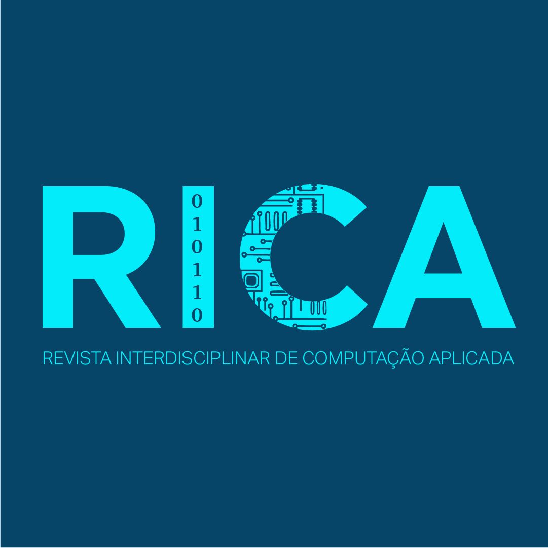 Lototipo RICA