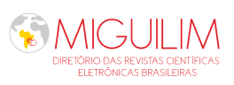 Diretório das revistas científicas eletrônicas brasileiras